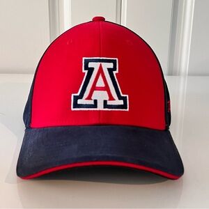 University of Arizona - Arizona Wildcats Adjustable Cap